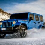 揭秘LV国际H5背后的成功营销策略 3vt1pzq3o0