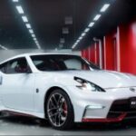 lv国际官网:如何在官网上进行安全的支付操作 473l3gaf