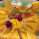 LV国际的未来发展趋势与挑战 4y0kxc