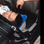 体验lv国际娱乐的顶级服务与娱乐享受 591u8fs