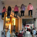 lv国际下载的社交分享功能,购物也能交朋友 7urh0