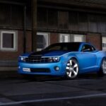 lv国际下载的注册流程:一步步教你完成 91aal