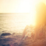 LV国际的设计师团队与创意来源 940bg