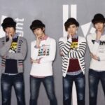 lv国际下载中的奢侈品牌介绍与推荐 aksxa