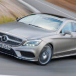 lv国际娱乐的主题派对:尽情享受狂欢的夜晚 bn19hkcs