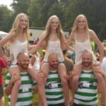 在lv国际娱乐中寻找无与伦比的娱乐享受 dkw69s