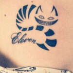 如何利用LV国际H5提升品牌的在线影响力 j4b4lllh85