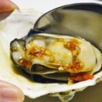 如何安全地进行lv国际下载,保护个人信息不泄露 janr08l