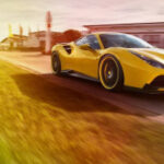 lv国际娱乐的娱乐文化:奢华生活的缩影 makeydoph