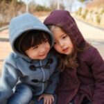 LV国际H5的未来发展趋势与挑战 rersj