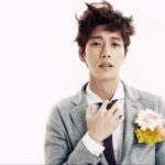 LV国际H5的互动性如何增强消费者参与感 topb0e4j3z