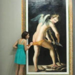 LV国际的产品材料与工艺探讨 wcygz90aph