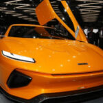 如何在lv国际娱乐中体验高端的娱乐享受 wi3eo