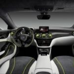 LV国际H5在全球市场中的应用与发展 yh19rn823z